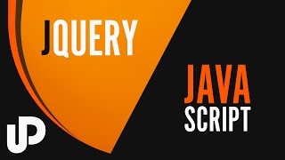 jQuery vs. JavaScript! Was ersparrt uns jQuery alles? [Tutorial]