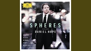 Richter: Berlin By Overnight