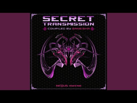 Devil’s Playground