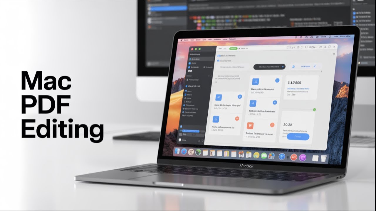 yuetube maxresdefault