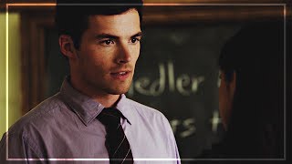 Hot Ezra Fitz Scenes | Logoless & HD (Mega Link) Hot Ezra Fitz Scenes | Logoless & HD (Mega Link)