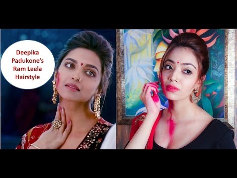 download lagu mp3 mp4 Hairstyle Of Deepika Padukone In Ram Leela, download lagu Hairstyle Of Deepika Padukone In Ram Leela gratis, unduh video klip Hairstyle Of Deepika Padukone In Ram Leela
