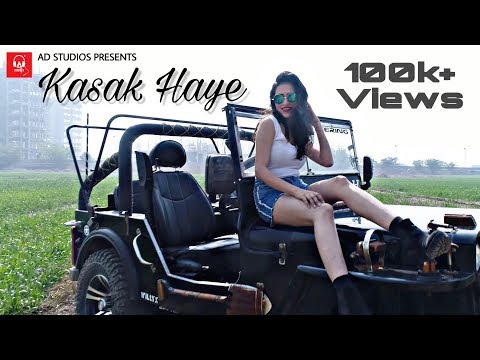 Avijit Das Kasak haye