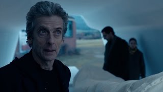 Preview episode 904 - The pilot's hearse