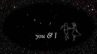 Stardust by New Politics