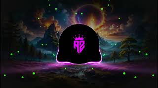 Download lagu DJ LAGI SYANTIK X LAGI TAMVAN TIKTOK VIRAL SLOWED (FULL BASSREMIX)- ( AZ-MODERN MUSIC) mp3