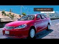 2006 Toyota Camry GLI [ Add-on / Replace / FDM ] 11