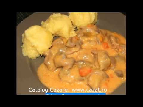 Cazare Tanganu, Ilfov - Cazat.ro