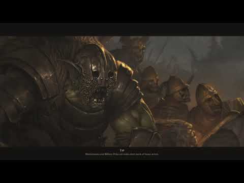 Battle Brothers Expert Ironman [#8.57]: 5 More Lindwurms