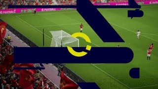 eFootball™_2026　アザールでござーる
