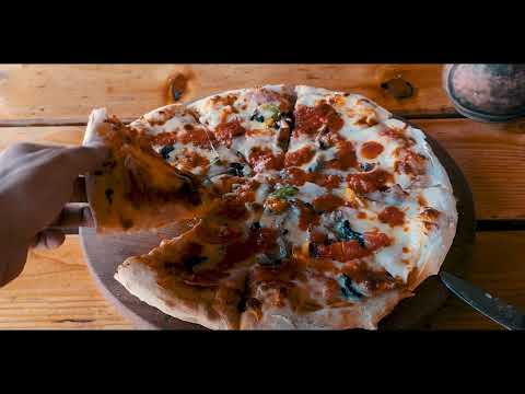 TAVERNA CEAHLAU STATIUNEA DURAU