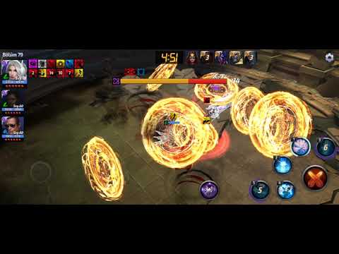 White Fox Proxima Stage 79 / equip 20 / 0 uru No CTP