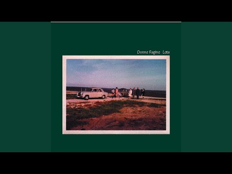 Aimes-tu