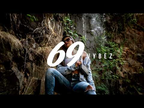 Conway the Machine, Goosebytheway, Jozzy & Dave East - Water To Wine