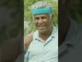M S Dhoni Hitting Sixes Back To Back M S Dhoni The Untold Story Friday Filmworks