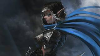 [Alternative Rock] Finding Kate - I'll Save You