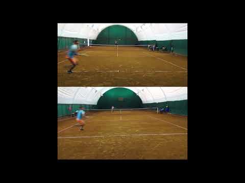 Coincidenta sau nu .. ?!? Cum e posibil sa ai un tipar fix #ALEXONE