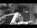 Clapton Isolated Blues Breaker Solo Double Crossing Time With Secret First Take