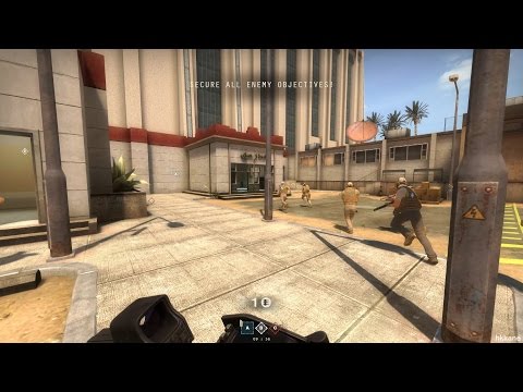 insurgency pc download