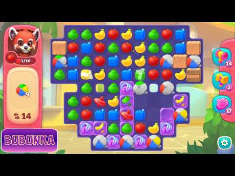 Wildscapes level 457 HD