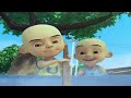 Upin Ipin Musim 17 Full Movie Upin Ipin Mulanya Ramadhan Upin Ipin Terbaru 2023