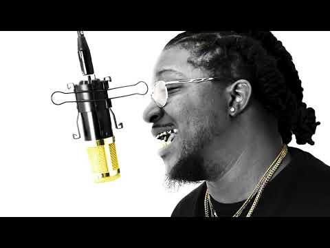 VEEZY - “DrumLine”