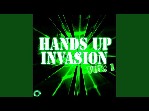 Crazy (Sonitus & Daniel P. Remix)