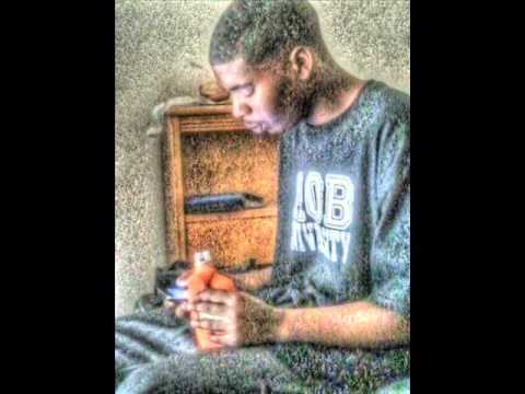 Ernie MacIntire - Nigga What It Do