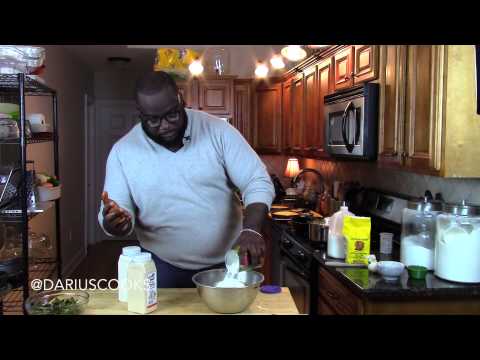 download lagu mp3 mp4 Collard Green Cornbread Recipe, download lagu Collard Green Cornbread Recipe gratis, unduh video klip Collard Green Cornbread Recipe