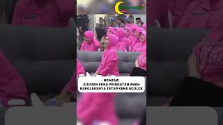 Download lagu NGAKAK! KH. ANWAR ZAHID PERINGATI AJUDAN TAPI KAPOLRES TETAP KENA GOJLOK #abahanza #anwarzahid mp3 Download lagu NGAKAK! KH. ANWAR ZAHID PERINGATI AJUDAN TAPI KAPOLRES TETAP KENA GOJLOK #abahanza #anwarzahid mp3