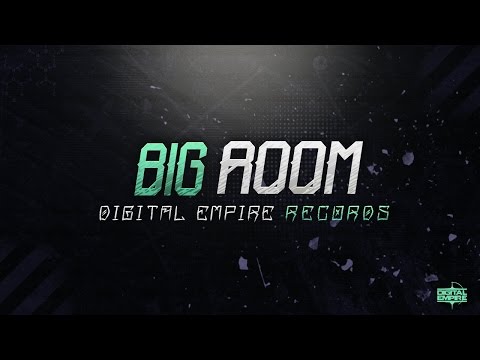 Digital Fracture - Contact (Ton! Dyson & Matt Chavez Remix)