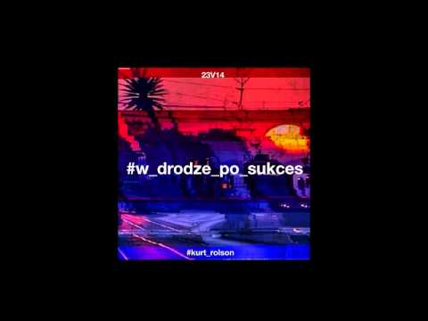 Video thumbnail for W drodze po sukces