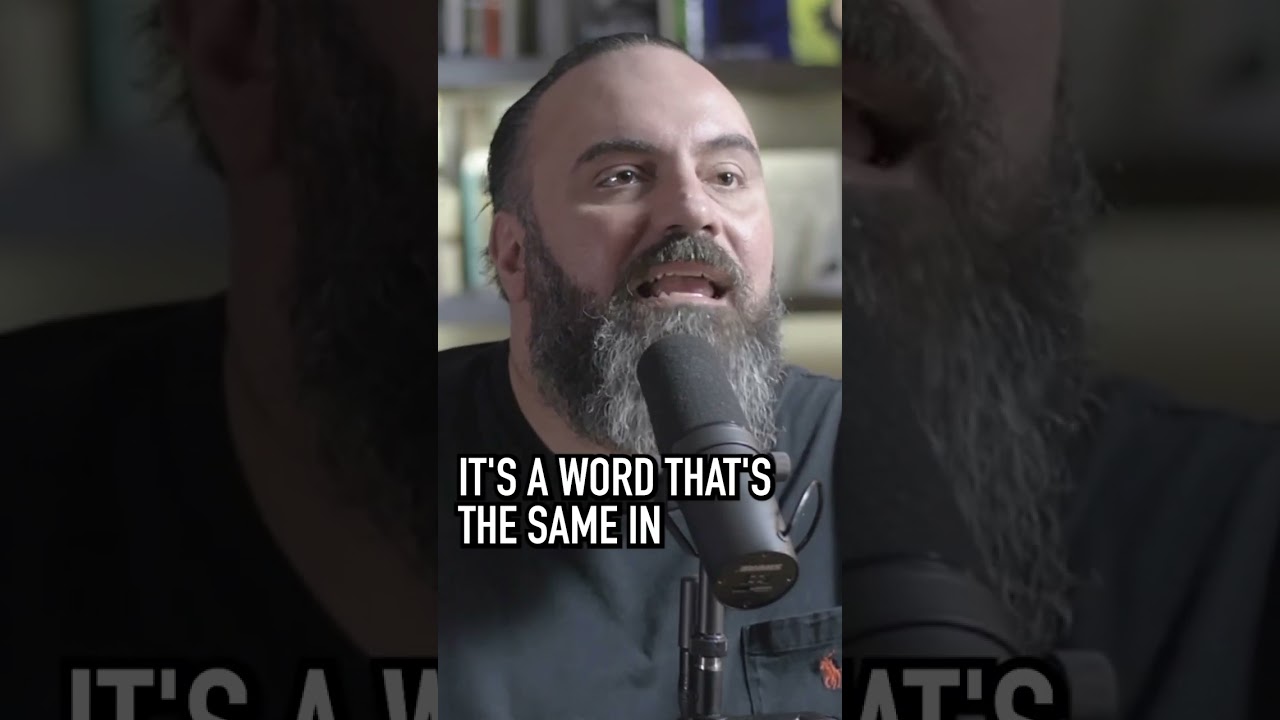 Lihat Apa Itu Bahasa Aram sekarang Apa Itu Bahasa Aram