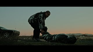 Download lagu Twisted Insane Haunting You ft. Sh3 mp3 Download lagu Twisted Insane Haunting You ft. Sh3 mp3