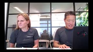 Thumbnail for 🚀 Speed First: The Foundation of Risk-Taking