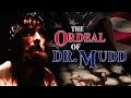 The Ordeal Of Dr Mudd TV Movie 1980