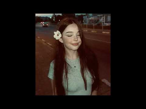 [FREE FOR PROFIT] Acoustic guitar type beat  - "once"