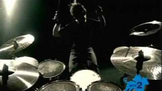 Chimaira - Resurrection (official Music Video)