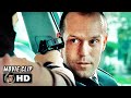 3 Men 254 Kilos Scene THE TRANSPORTER 2002 Movie CLIP HD