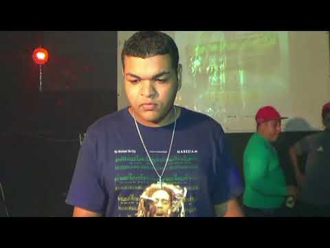 DVD PANCADA DUPLA 2018 NA CONEXÃO SERRARIA COMPLETO