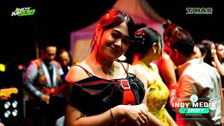 Download lagu TRIAS MUSIC KALIGARANG || FULL ALBUM || ASYY PRODUCTION PUNYA GAWE mp3