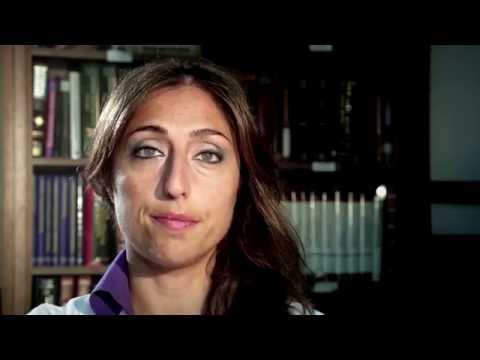 Blackout di memoria di alcolismo Ricetta di disposizione di dipendenza alcolica
