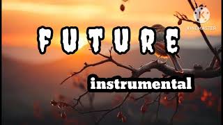 Download lagu Future Instrumental 🚀 Sci-Fi Background Music | No Copyright mp3