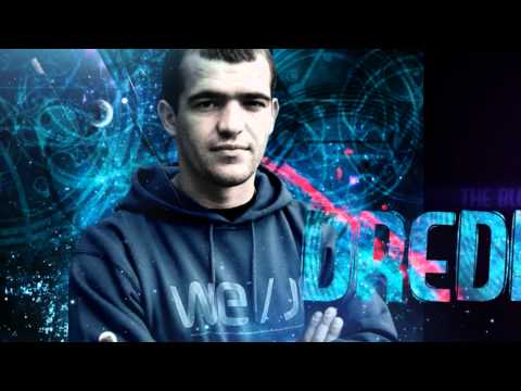 Dredha feat. K-Lay & Agresioni - Jeta Mangup