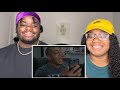 NELLYVIDZ LIVING WITH YOUR SIBLINGS 2in1 NANDA TRE REACTION ️
