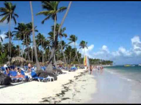 Programa Neusa Bighetti exibido no dia 30/09/2012 - Infinite Turismo