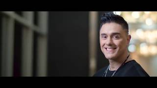 Dayme &amp; El High feat  Andy Rivera Y Joey Montana   Enamorarte Antrax VR