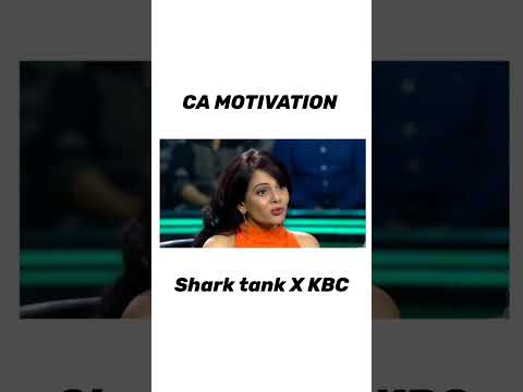 CA x Obsessed ! Chartered Accountant #charteredaccountant