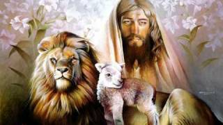 An Angels Prayer_0002.wmv