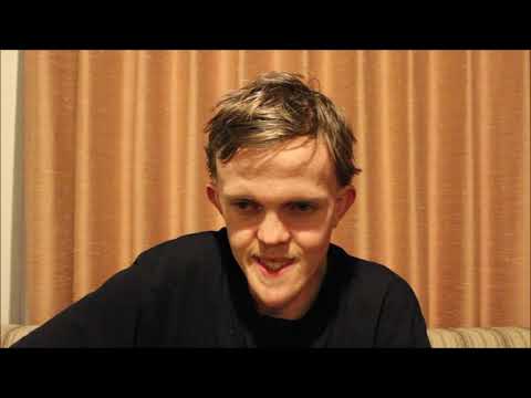 april snar tid? jeg har haft covid?